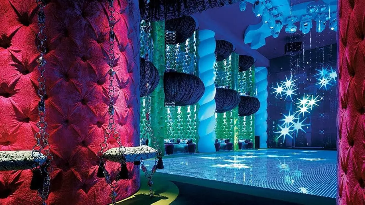 MARDANPALACE_SHABAVIZ (35).jpg